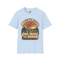 Mulligan Club T-Shirt