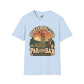 Weekend Golf Club T-Shirt